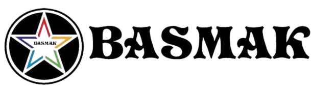 Basmak